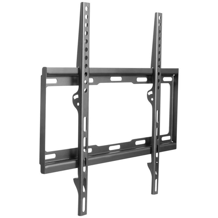 Ellies Solid series Fixed Tv Wall Mount For 32" - 55" TVs