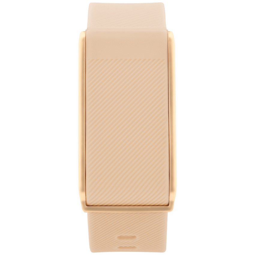 Volkano Ayla Collection Smart Band - Gold
