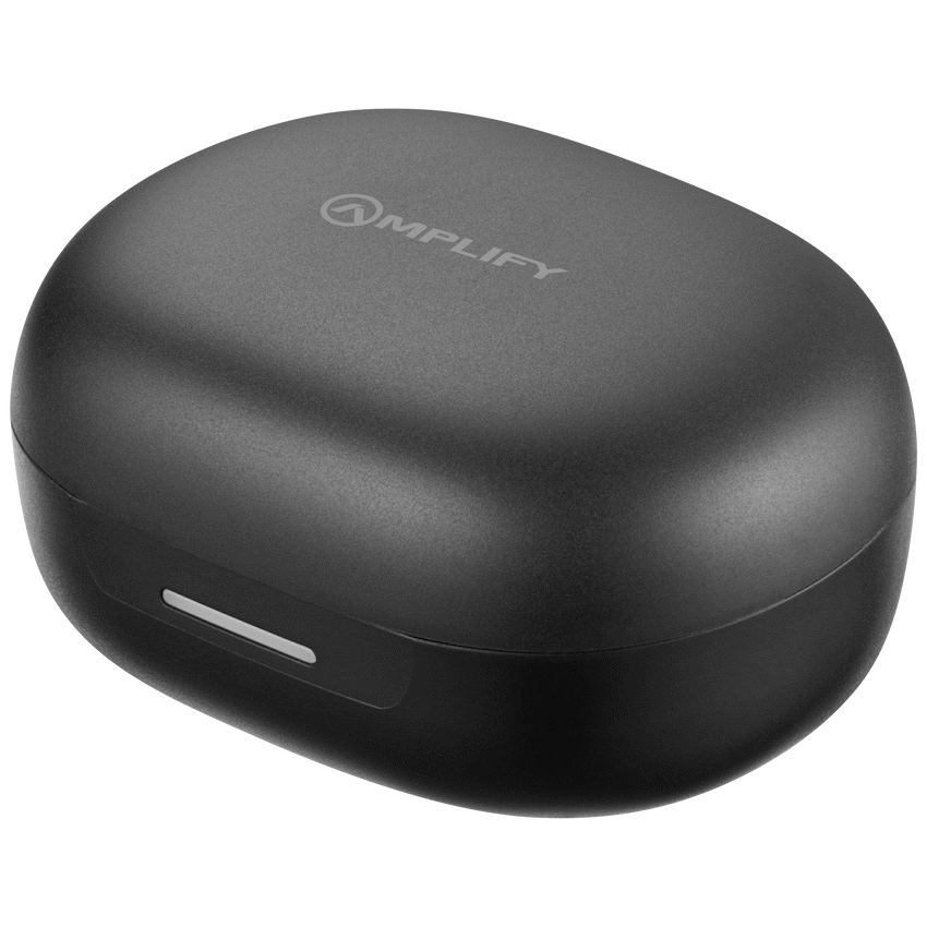 Amplify Float TWS Earphones