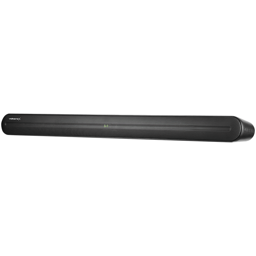 VolkanoX Hypersonic 3.0 Series 120w 2.1 Soundbar