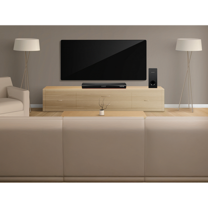 VolkanoX Empire 2.1 Soundbar