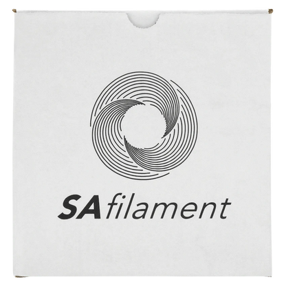 SA Filament Silk PLA Plus Filament 1kg - Royal Blue