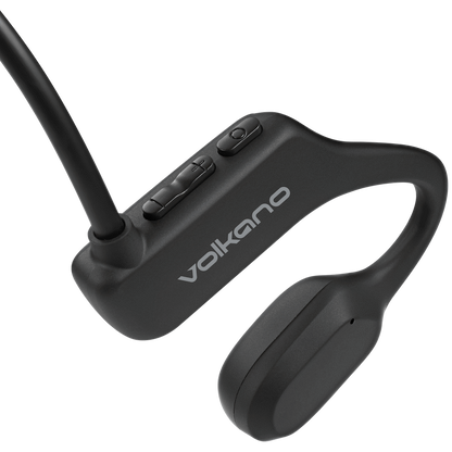 Volkano Pace Series Open-ear Bone Conduction Headphone