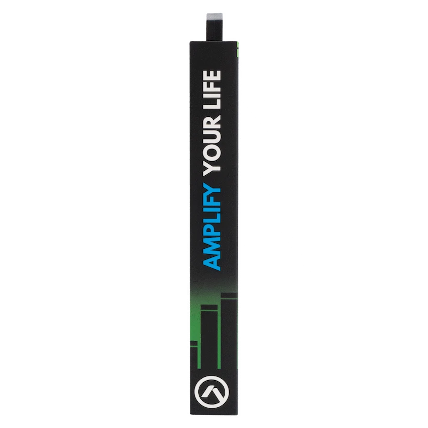 Amplify Charge Series Micro USB Charge Cable
