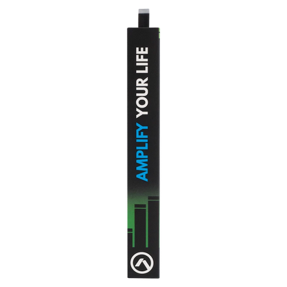 Amplify Charge Series Micro USB Charge Cable