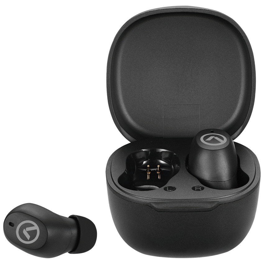Amplify Dash TWS Earphones
