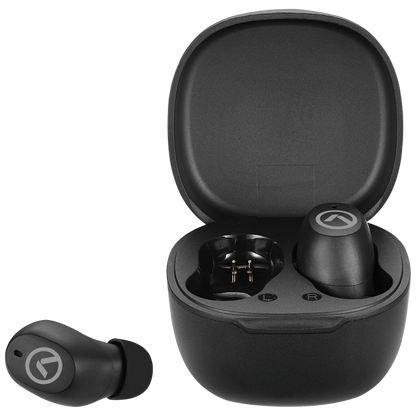 Amplify Dash TWS Earphones