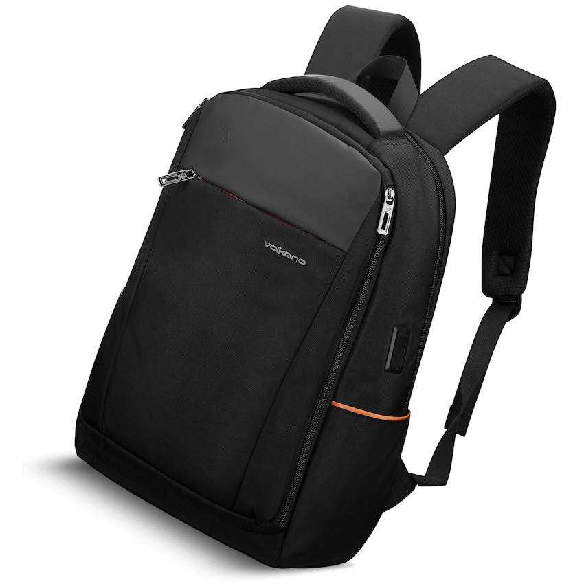 Lenovo Laptop 82YU010NSA - V15 AMD Ryzen 3 8/256 Bag+Mouse+Headphone+PB