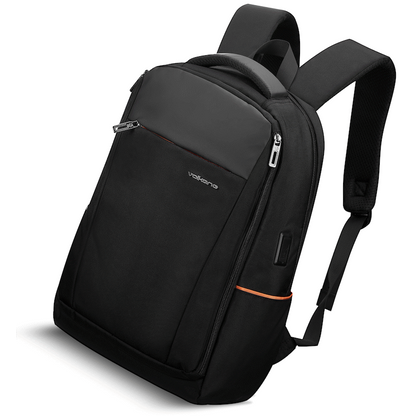Lenovo Laptop 82YU010NSA - V15 AMD Ryzen 3 8/256 Bag+Mouse+Headphone+PB