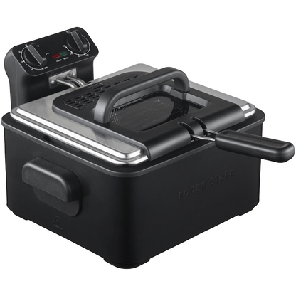 Boden Stark 4.5l Deep Fryer