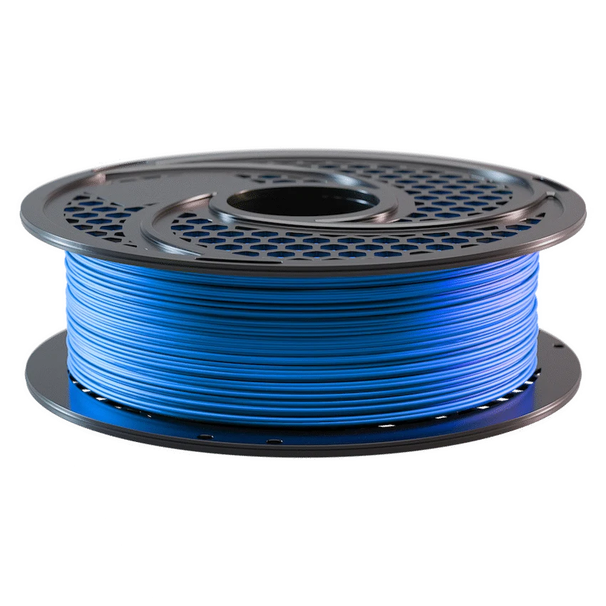 SA Filament PLA Hyper Filament 1kg - Blue