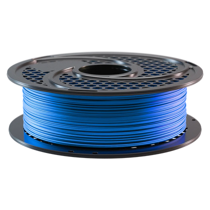 SA Filament PLA Hyper Filament 1kg - Blue