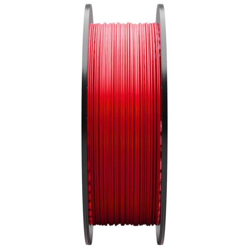 SA Filament PLA Hyper Filament 1kg - Red