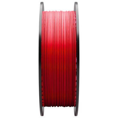 SA Filament PLA Hyper Filament 1kg - Red