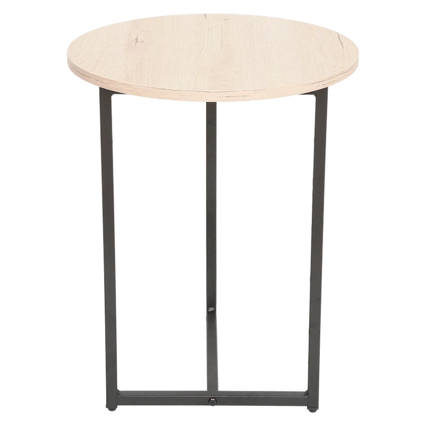 Everfurn Mila Coffee Table