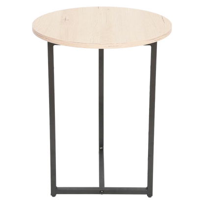 Everfurn Mila Coffee Table