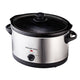 Slow Cookers