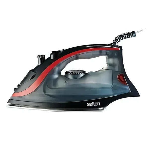 Si220 Salton Thermo Express Iron 2000W - Everyday Elektronics South Africa
