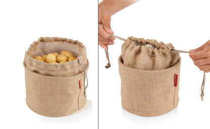 Tescoma Vegetable Sack 2.5L "4FOOD"