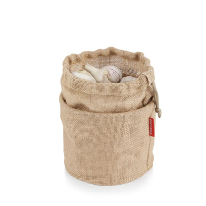 Tescoma Vegetable Sack 2.5L "4FOOD"