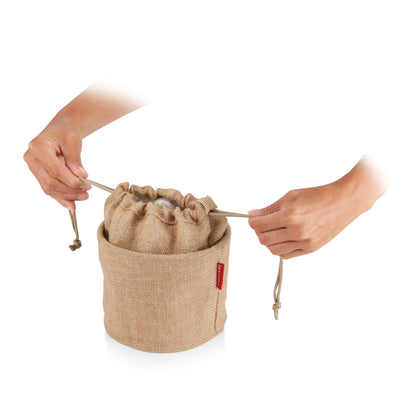 Tescoma Vegetable Sack 2.5L "4FOOD"