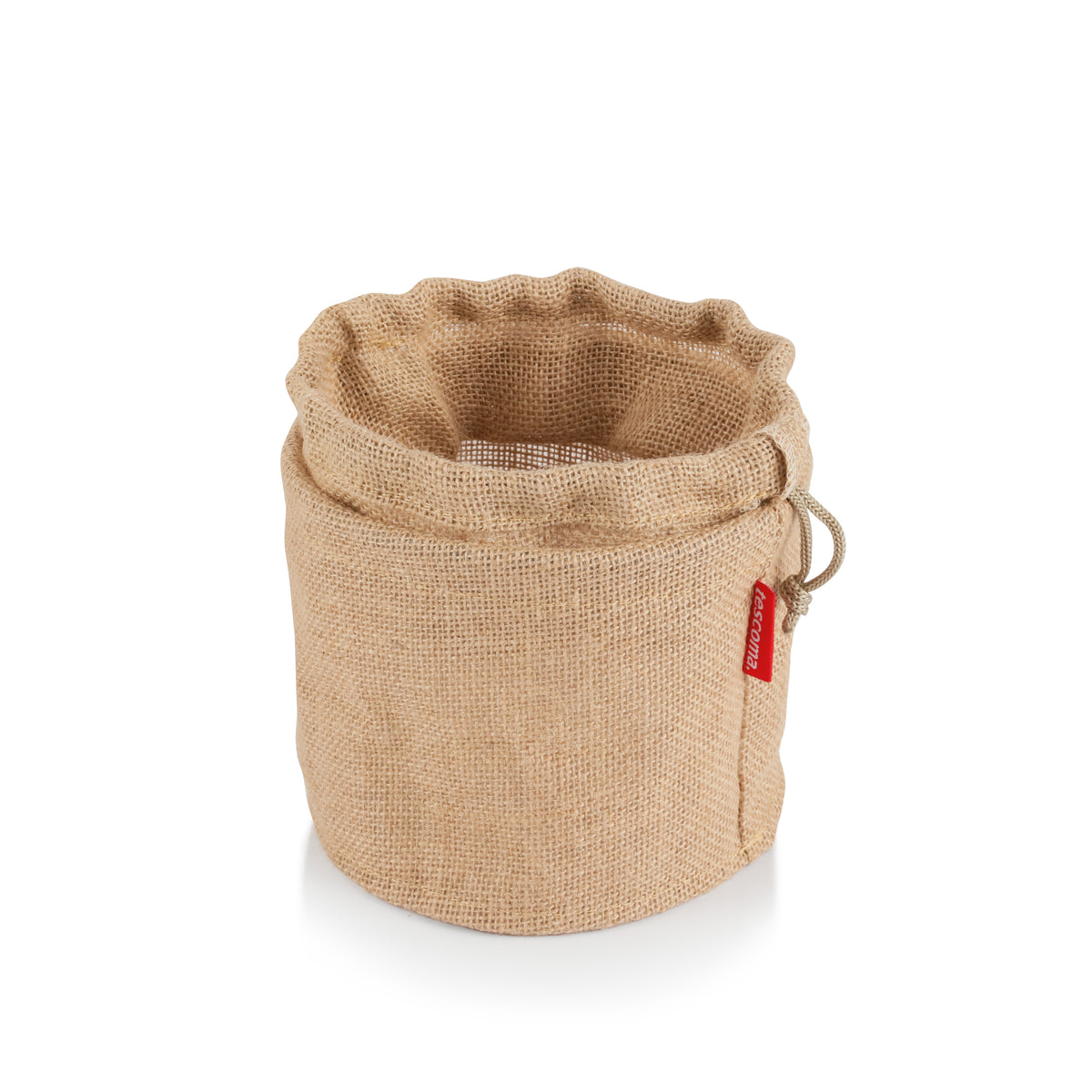 Tescoma Vegetable Sack 2.5L "4FOOD"