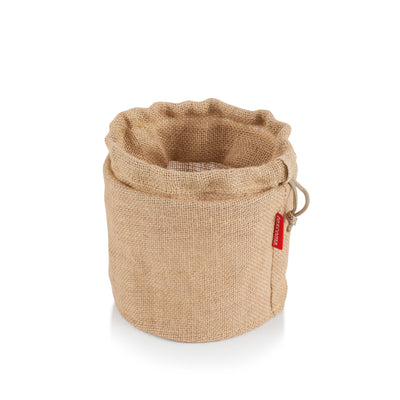 Tescoma Vegetable Sack 2.5L "4FOOD"