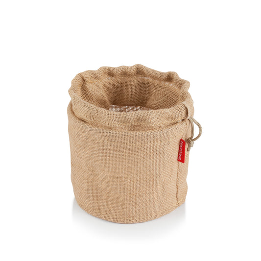 Tescoma Vegetable Sack 2.5L "4FOOD"