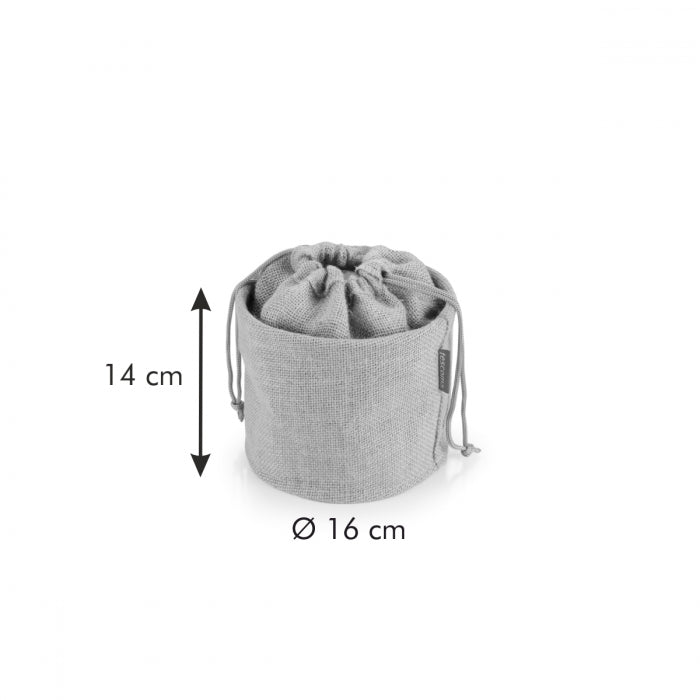 Tescoma Vegetable Sack 2.5L "4FOOD"