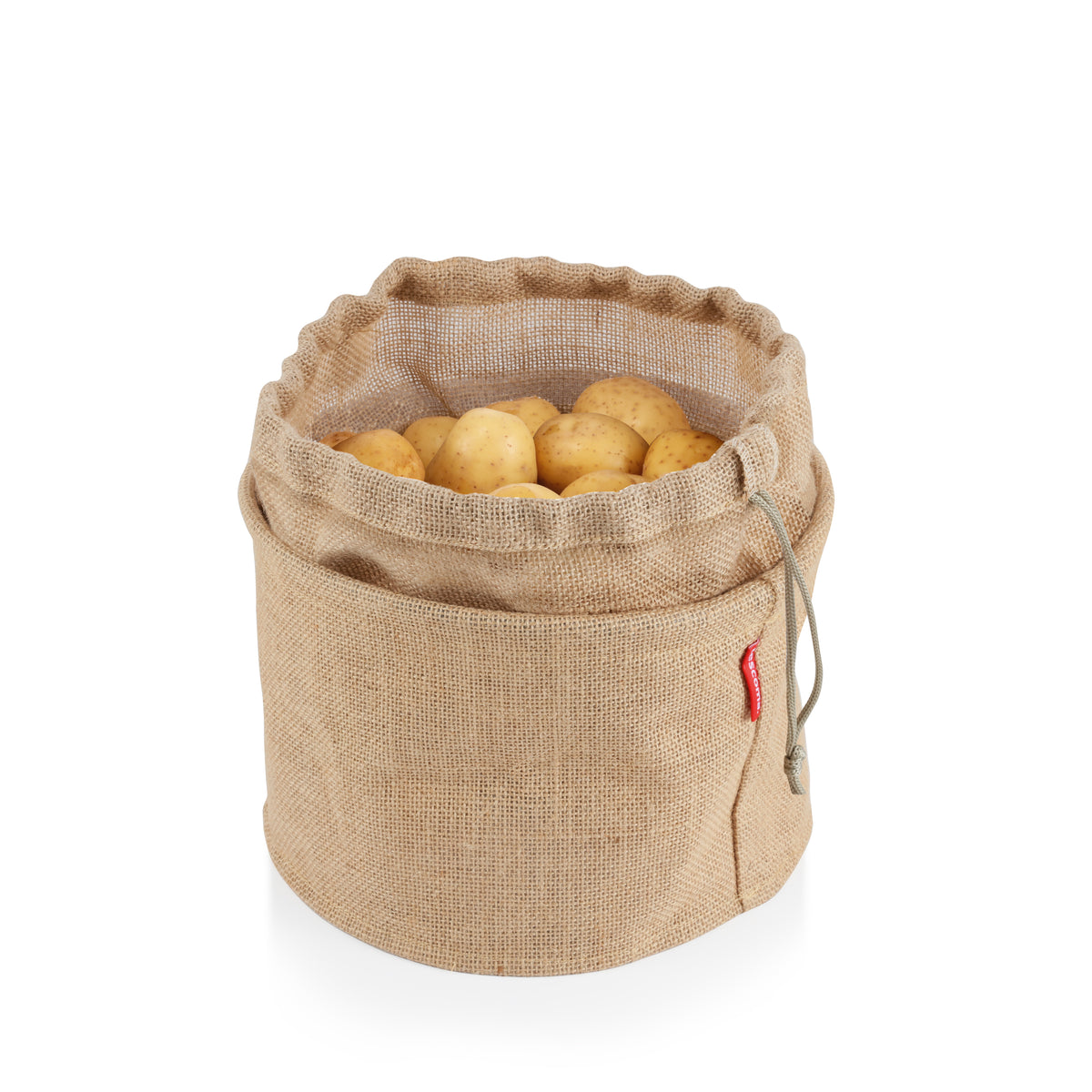 Tescoma Vegetable Sack 8.5L "4FOOD"