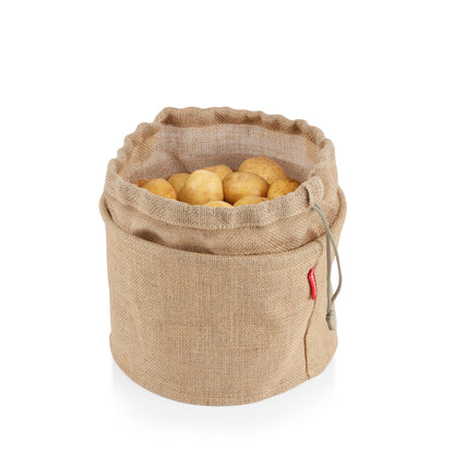 Tescoma Vegetable Sack 8.5L "4FOOD"