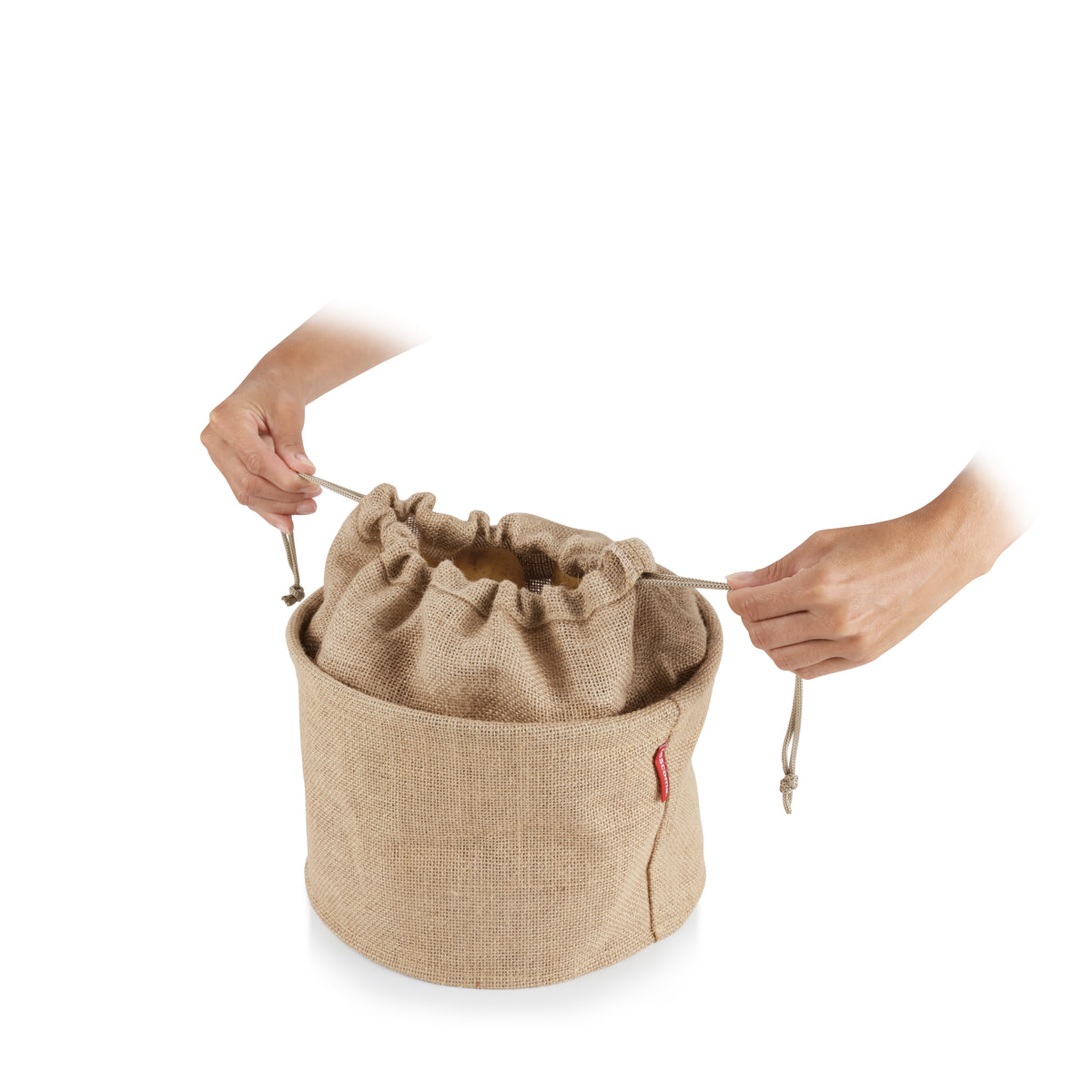 Tescoma Vegetable Sack 8.5L "4FOOD"