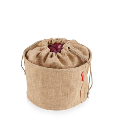 Tescoma Vegetable Sack 8.5L "4FOOD"