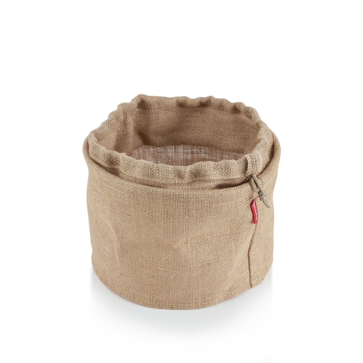 Tescoma Vegetable Sack 8.5L "4FOOD"
