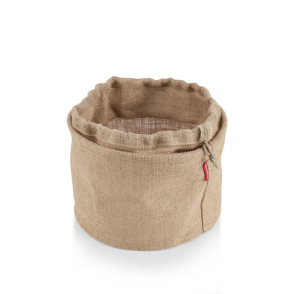 Tescoma Vegetable Sack 8.5L "4FOOD"