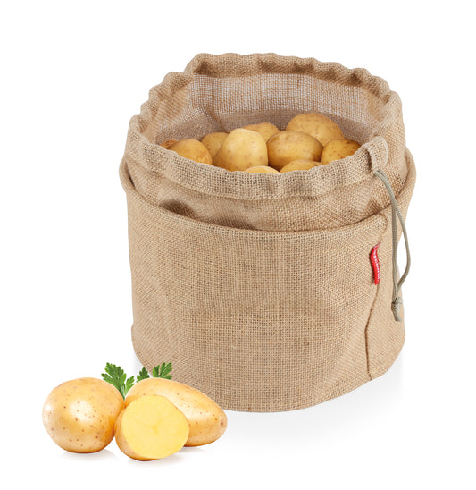 Tescoma Vegetable Sack 8.5L "4FOOD"