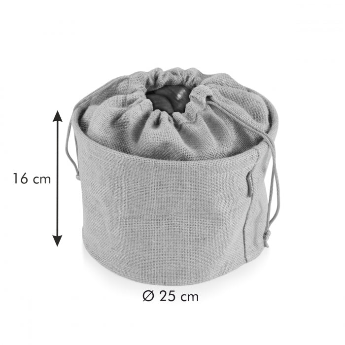 Tescoma Vegetable Sack 8.5L "4FOOD"
