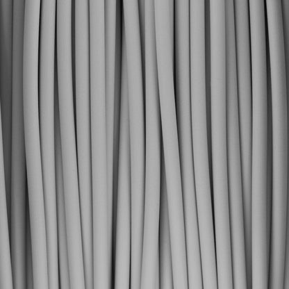 SA Filament ABS Premium Filament 1kg - Light Grey