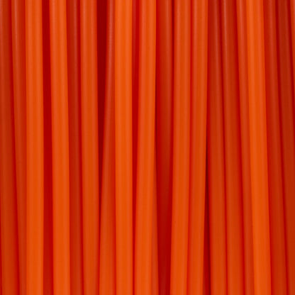 SA Filament ABS Premium Filament 1kg - Orange