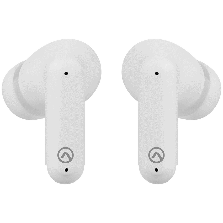 Amplify Cosmic Series ANC TWS Earphone - White