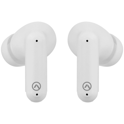 Amplify Cosmic Series ANC TWS Earphone - White