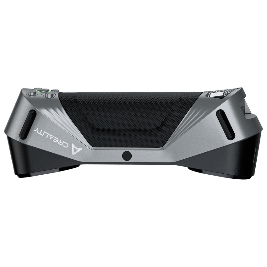 Creality CR-Scan Raptor 3D Scanner