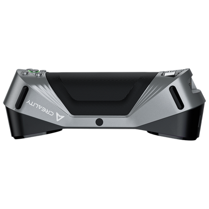 Creality CR-Scan Raptor 3D Scanner