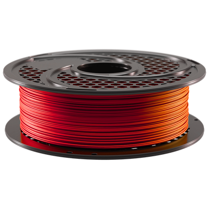 SA Filament SBS Filament - Red 1kg