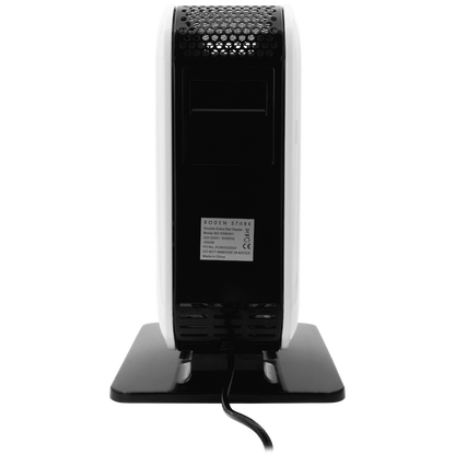 Boden Stark Double Sided Bar Heater