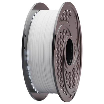 SA Filament SBS Filament - White 1kg
