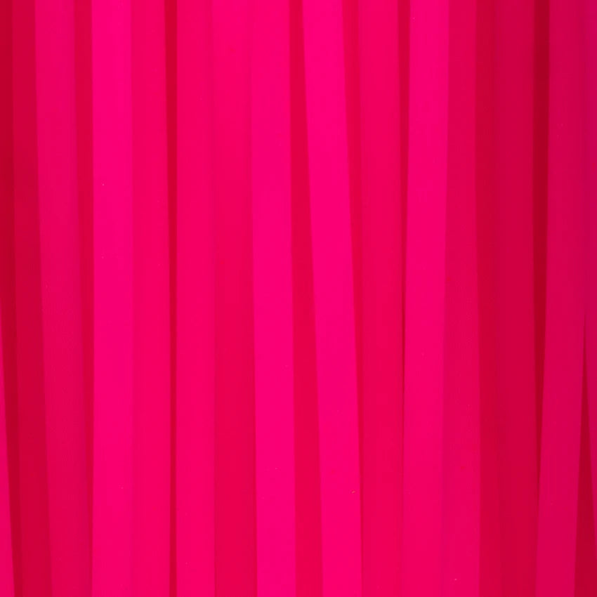 SA Filament PLA UV Neon Filament 1kg -  Pink