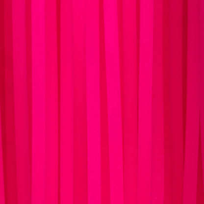 SA Filament PLA UV Neon Filament 1kg -  Pink