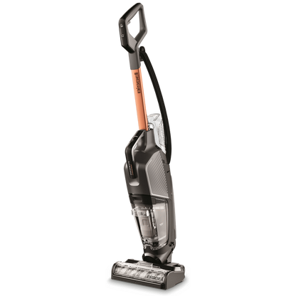 BISSELL CrossWave HydroSteam (Order in Qty of 1)