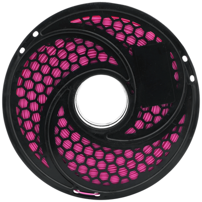 SA Filament ABS Premium Filament 1kg - Pink